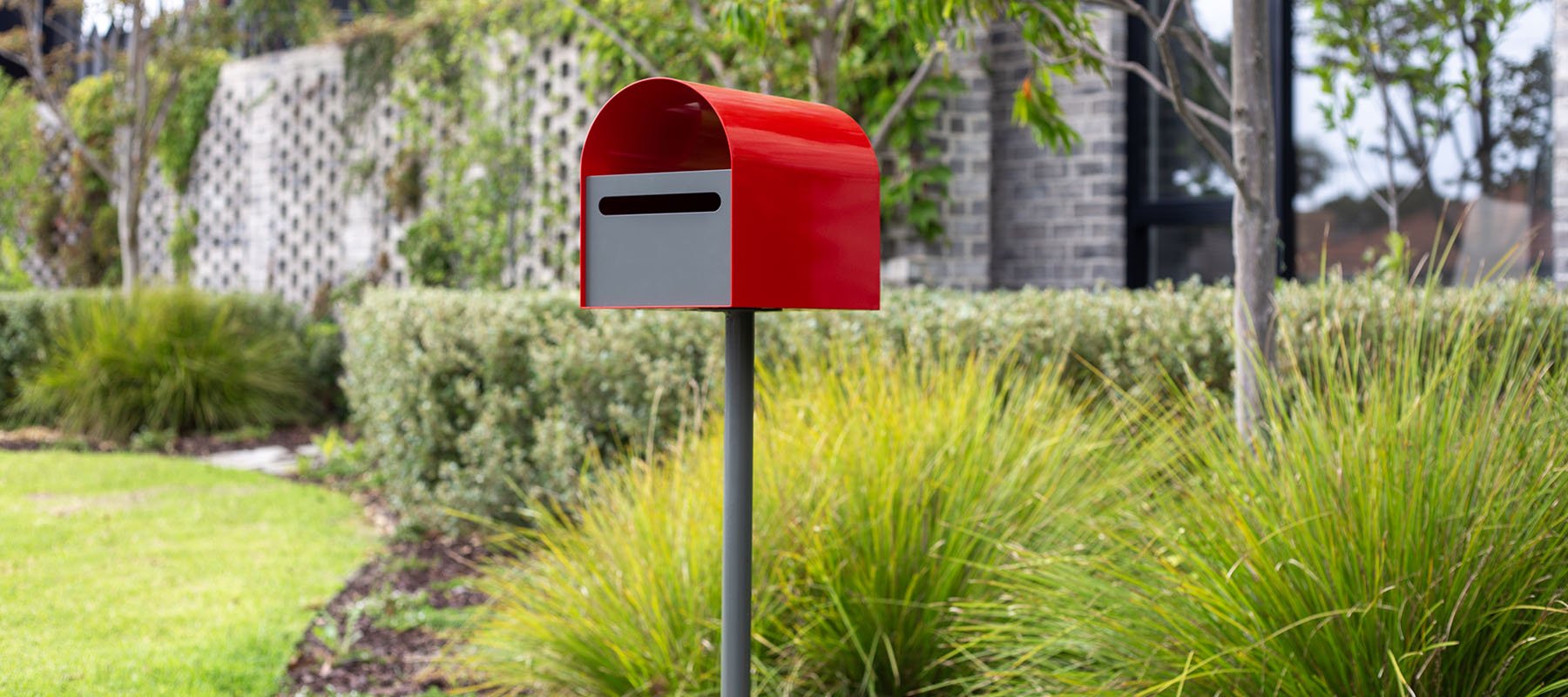 ARKO: Premium Australian-Made Designer Letterboxes and Outdoor Products