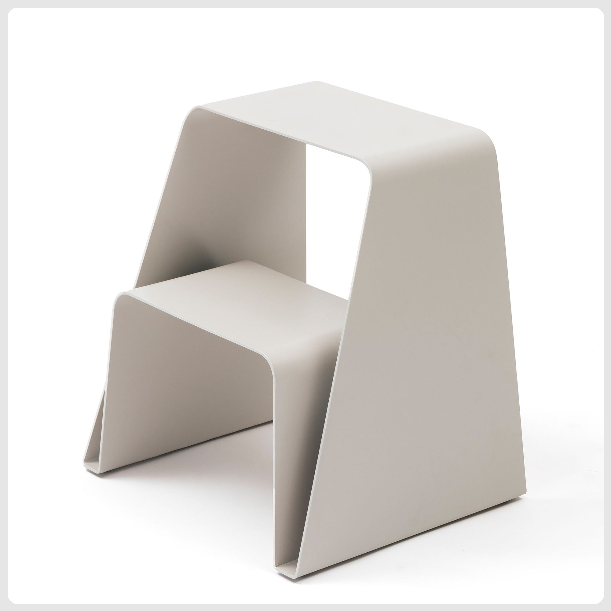 Stools and Seating