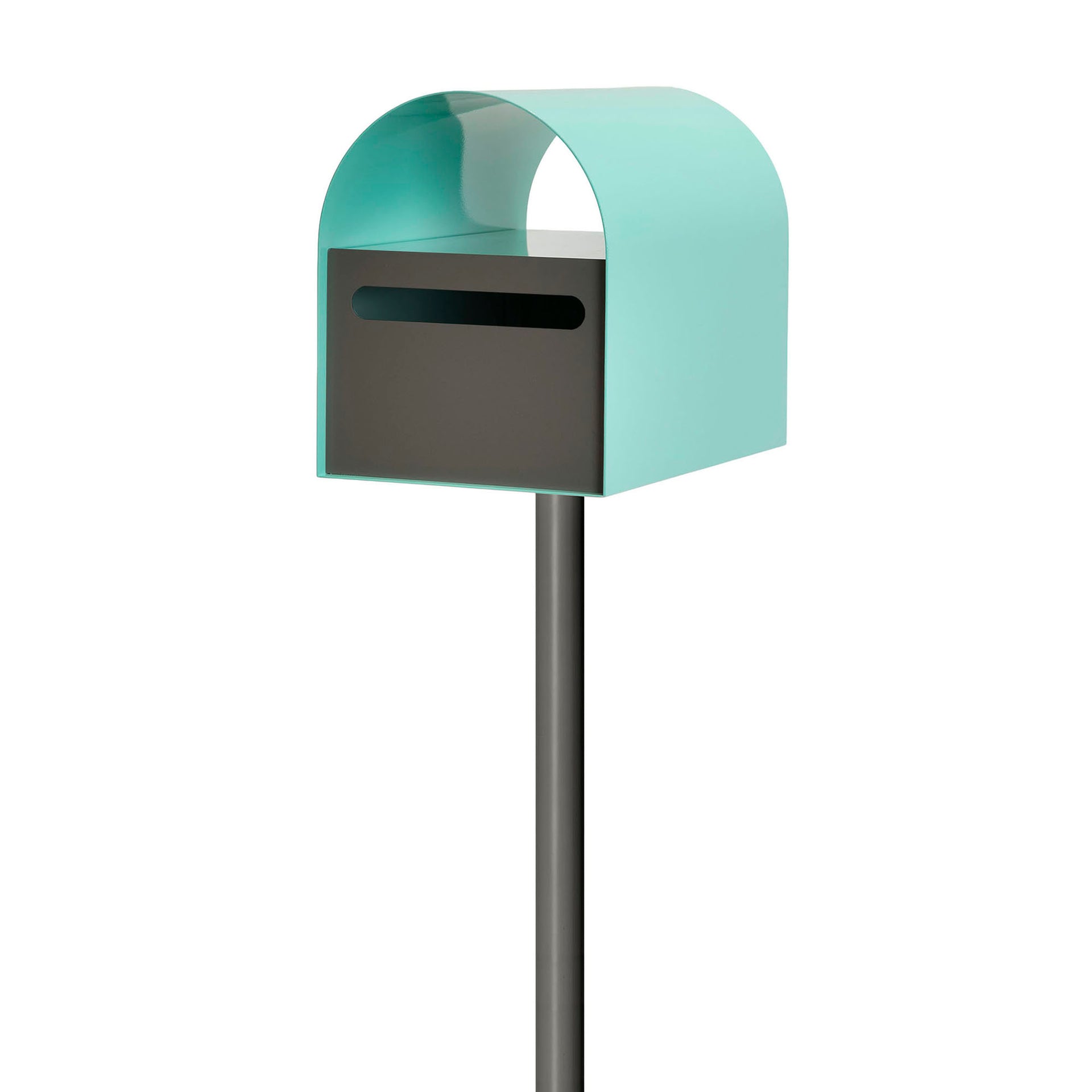 Archer Letterbox Acapulco