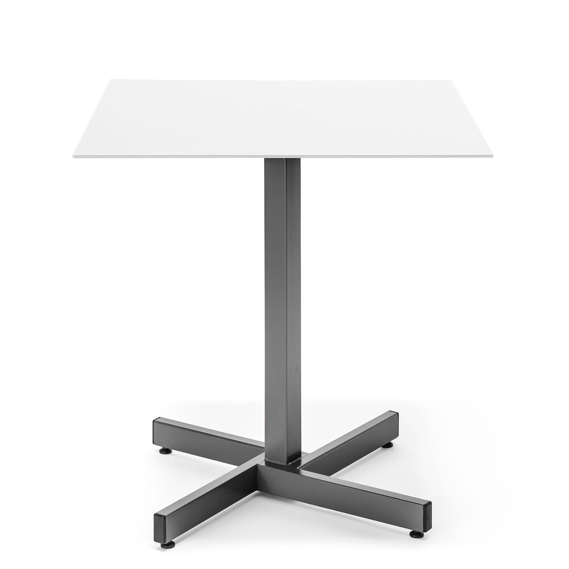 Asterix Outdoor Table Monument