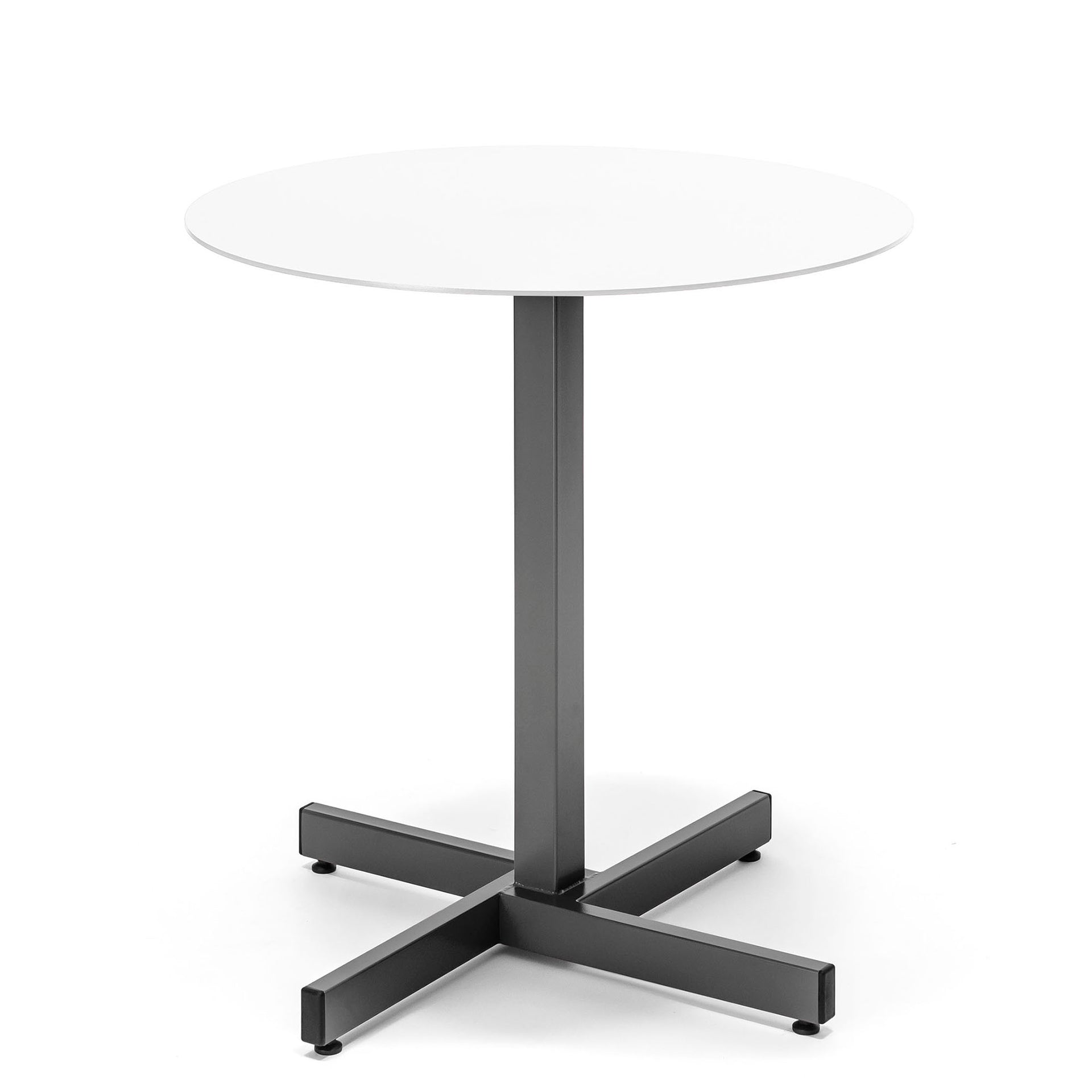 Asterix Outdoor Table Monument